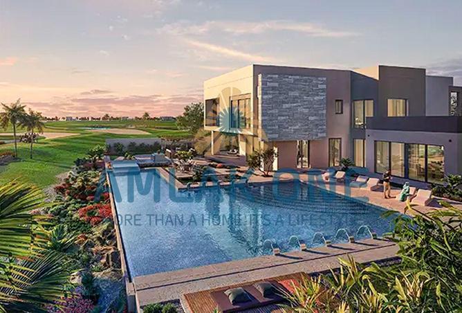 15314099 - Property Main Image