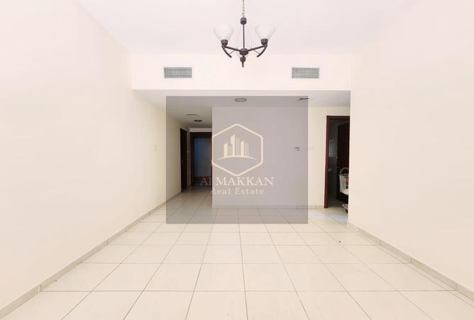 15253205 - Property Main Image