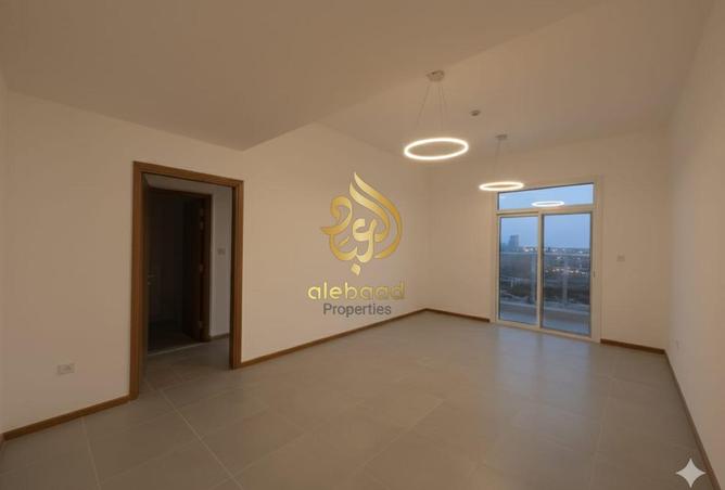 16002321 - Property Main Image