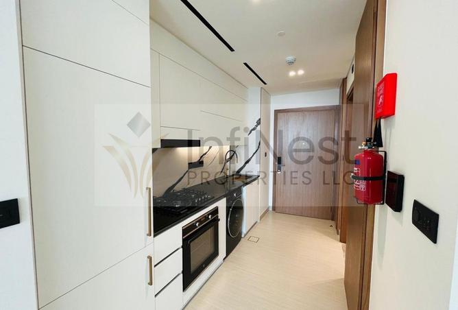 15595832 - صورة العقار 3