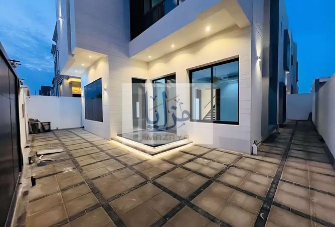 15982740 - Property Image 3