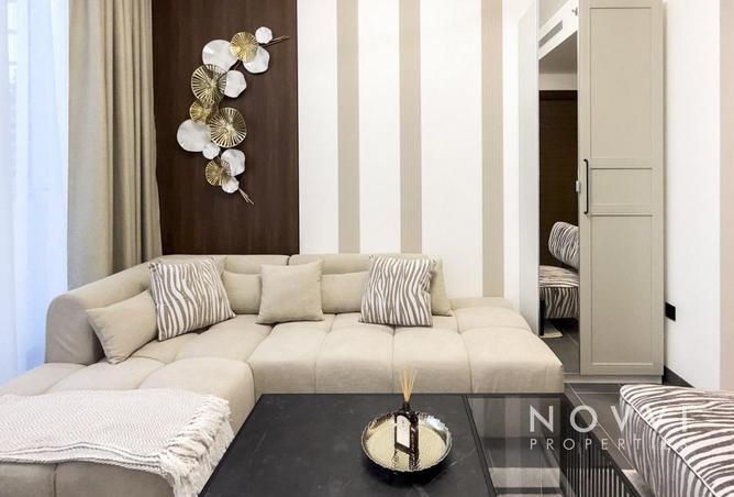 15657720 - صورة العقار 2