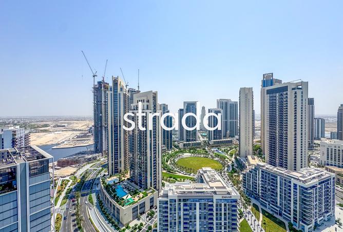 15169440 - Property Main Image