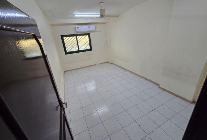 15781067 - Property Image 3