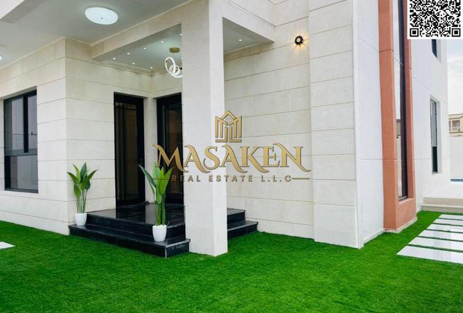 15388902 - صورة العقار 3