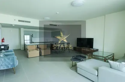 Apartment - 3 Bedrooms - 4 Bathrooms for sale in Forte 2 - Forte - Downtown Dubai - Dubai