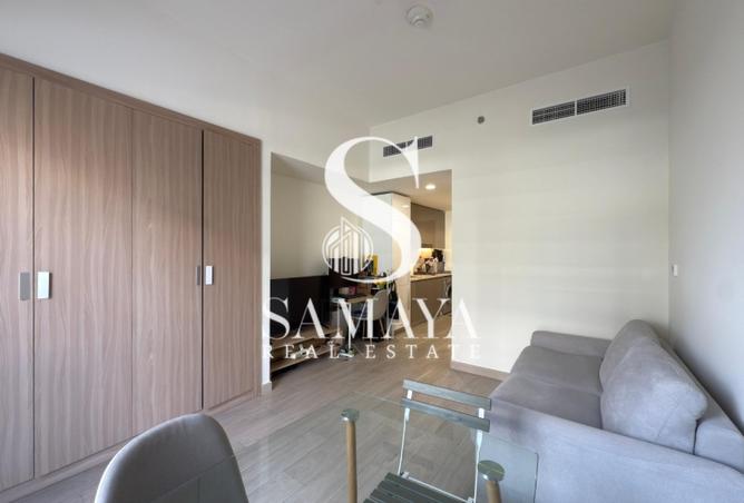 15568202 - صورة العقار 2