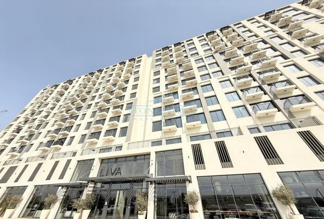 15690583 - الصورة الرئيسية للعقار