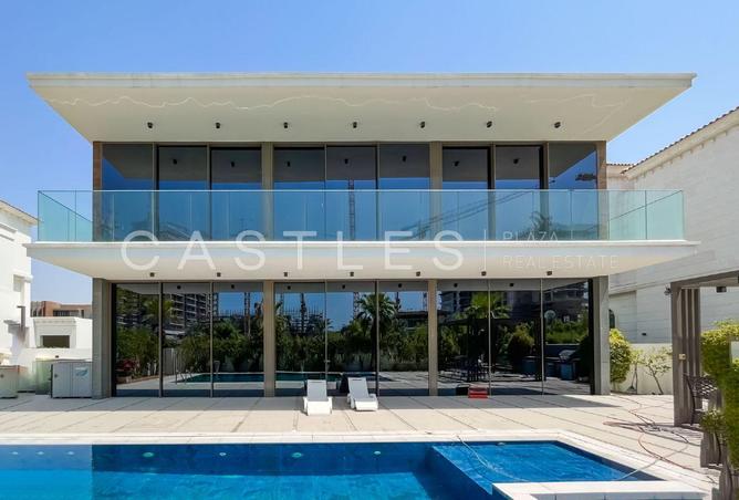 15570173 - صورة العقار 2