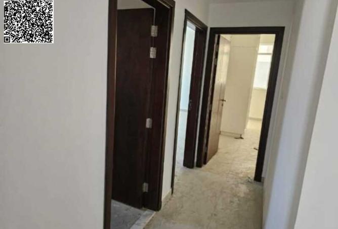 15609402 - صورة العقار 2