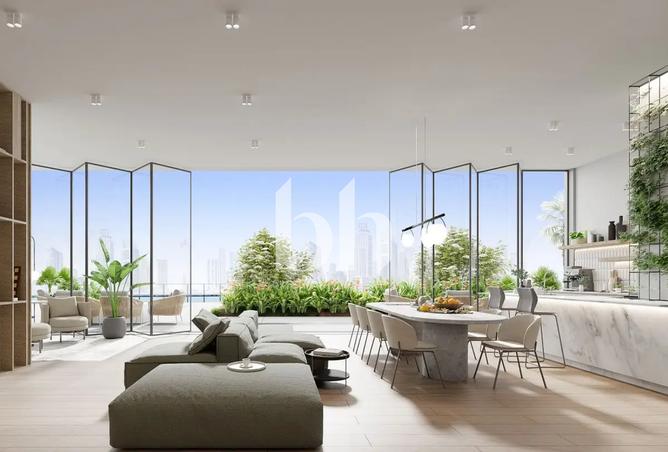 15183662 - صورة العقار 3