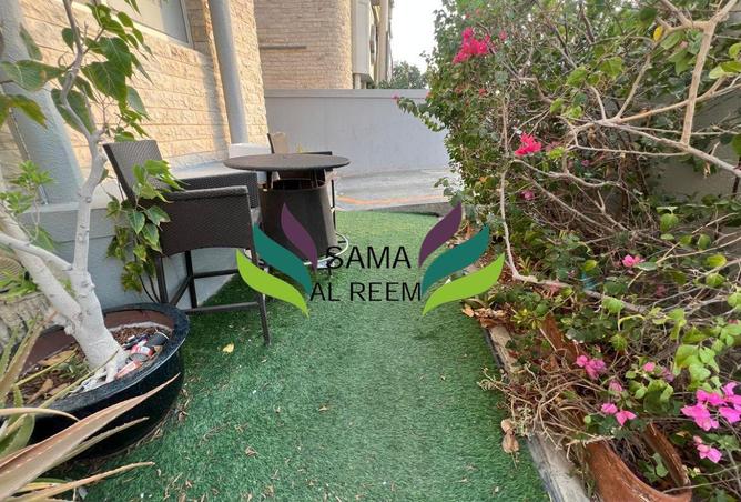 15183038 - صورة العقار 2