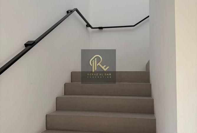 15911529 - صورة العقار 3