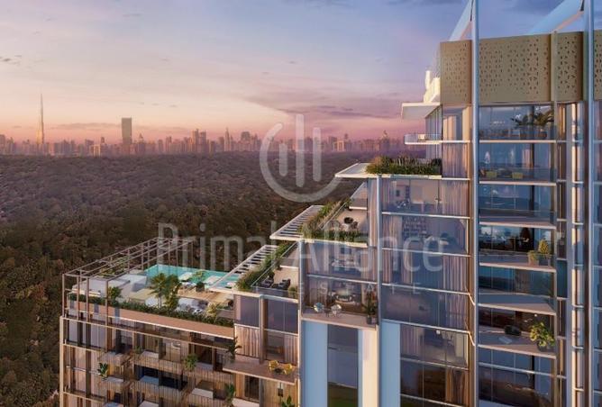 15429058 - Property Main Image