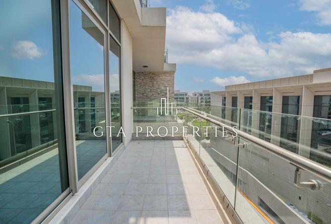 15248217 - Property Image 2