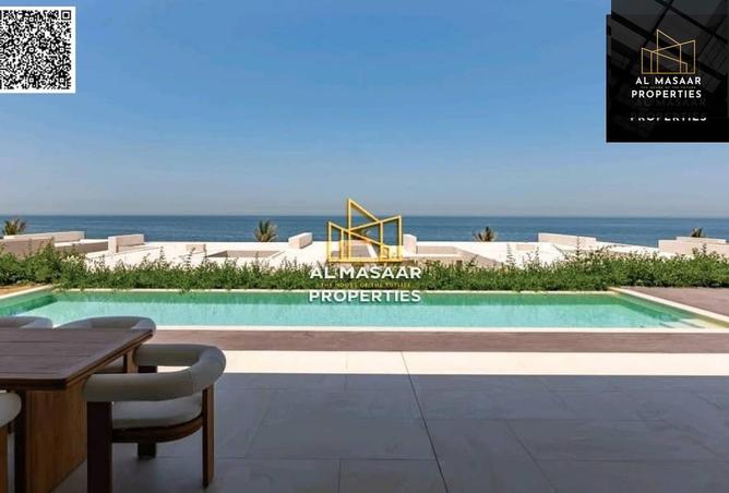 15527536 - Property Main Image