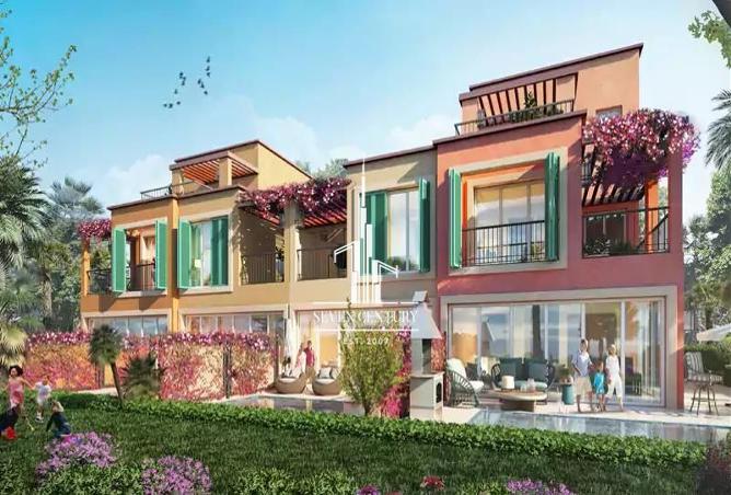 15497637 - Property Image 3