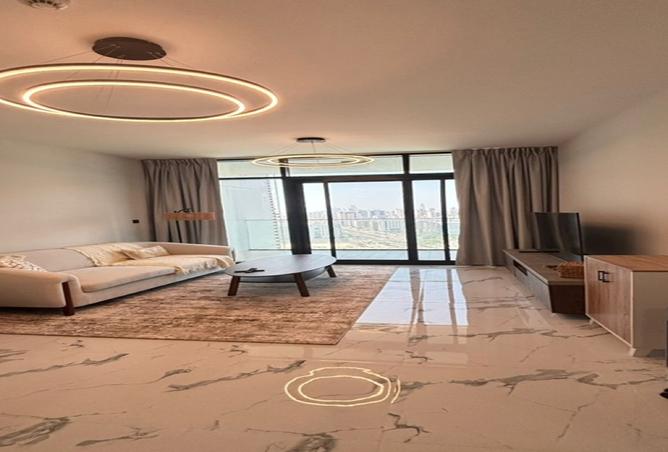 15281689 - Property Image 2