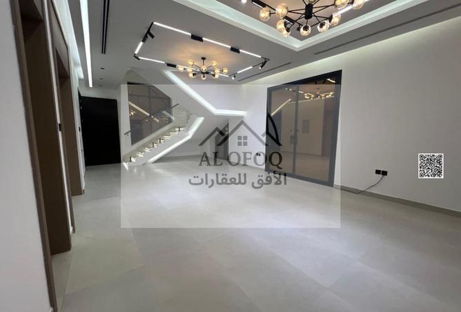 15530734 - صورة العقار 2