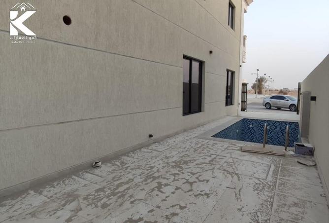 15165842 - صورة العقار 2