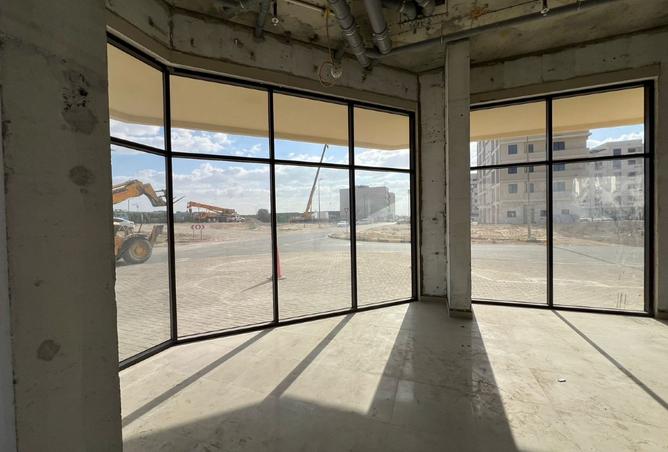 15965493 - صورة العقار 2