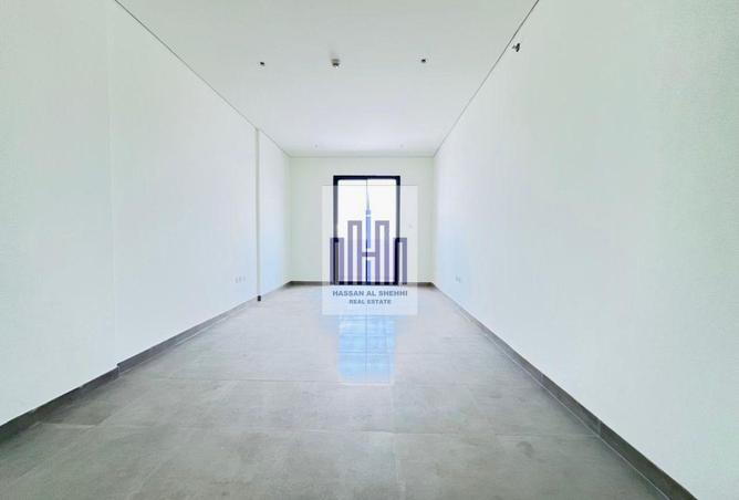 16097224 - صورة العقار 2