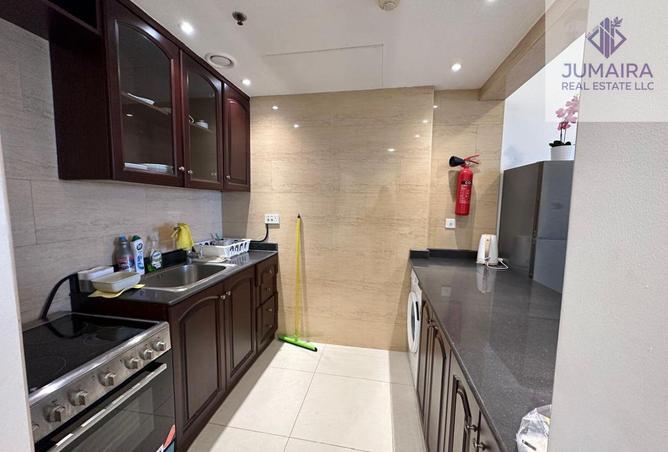 15534158 - الصورة الرئيسية للعقار