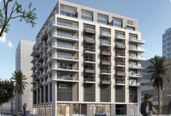 15289069 - Property Main Image