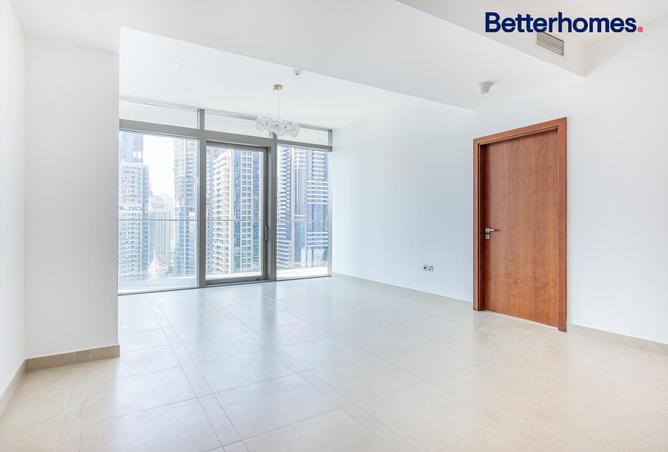 15440900 - Property Image 2