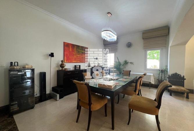 15377609 - Property Image 3