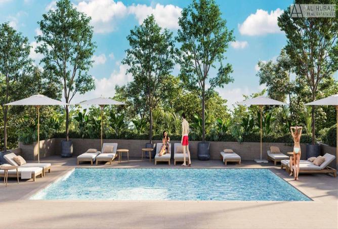 16029175 - Property Main Image