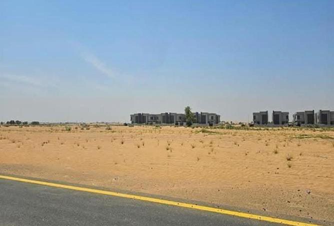 15216858 - صورة العقار 3