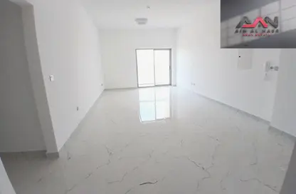 Apartment - 3 Bedrooms - 5 Bathrooms for rent in Time 1 - Dubai Land - Dubai