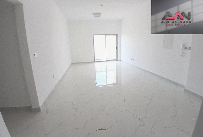 15207454 - الصورة الرئيسية للعقار