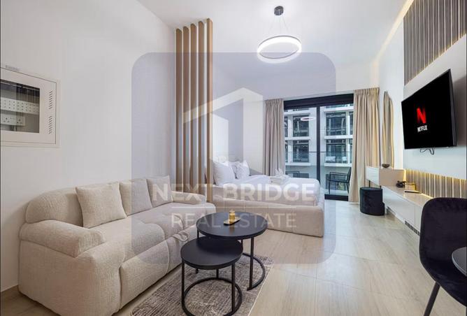 15594540 - Property Main Image