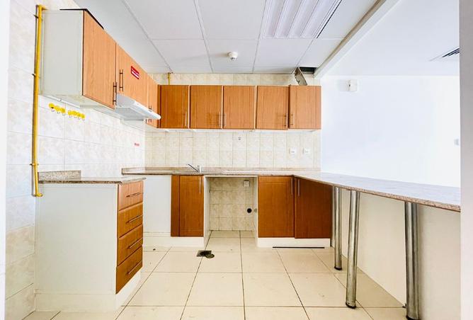 15371930 - Property Image 3