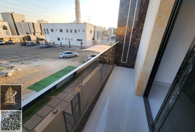 15363489 - Property Image 2