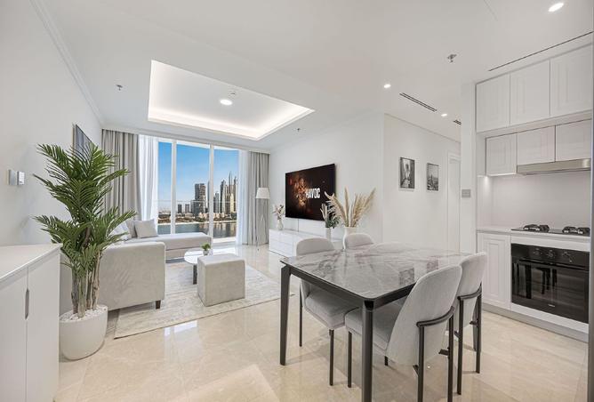 15501505 - Property Main Image