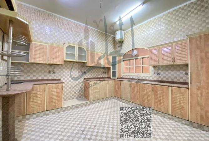 14543058 - Property Image 3