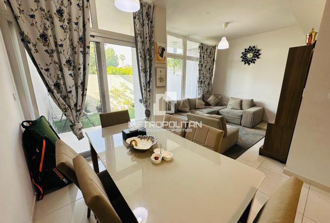 15152868 - Property Image 3
