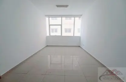 Apartment - 1 Bedroom - 1 Bathroom for rent in Tiger Building Al Qadesia - Al Nahda - Sharjah