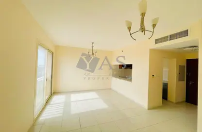 Apartment - 1 Bedroom - 2 Bathrooms for rent in Lagoon B4 - The Lagoons - Mina Al Arab - Ras Al Khaimah
