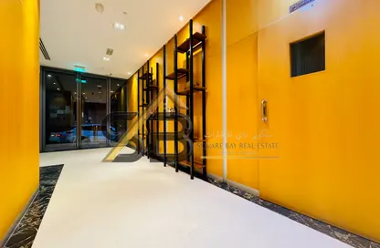 Apartment - 2 Bedrooms - 2 Bathrooms for rent in Liwan - Dubai Land - Dubai