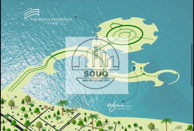 15941197 - صورة العقار 3