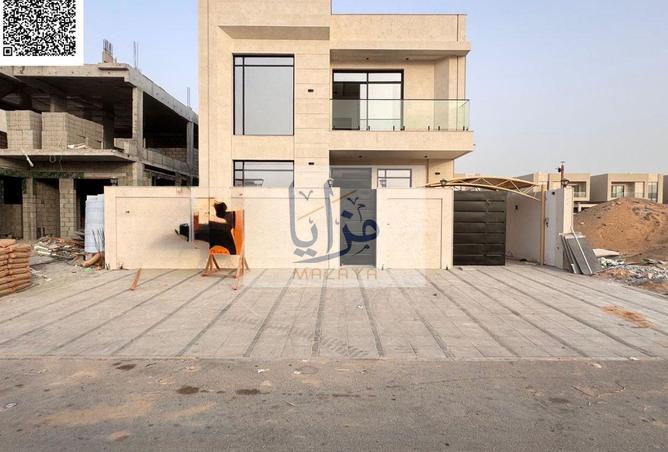 15716314 - الصورة الرئيسية للعقار