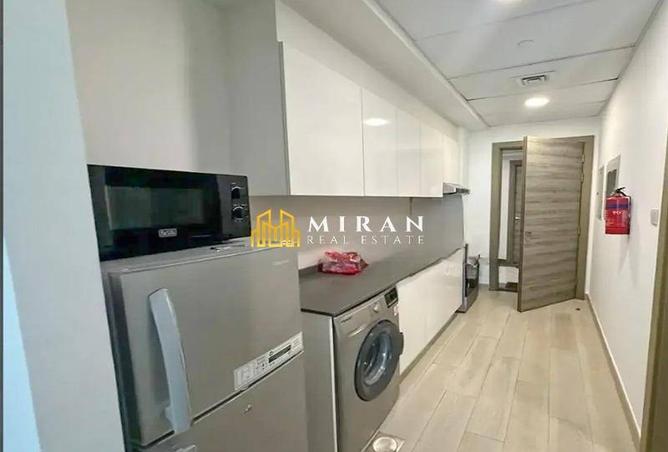 15987319 - الصورة الرئيسية للعقار