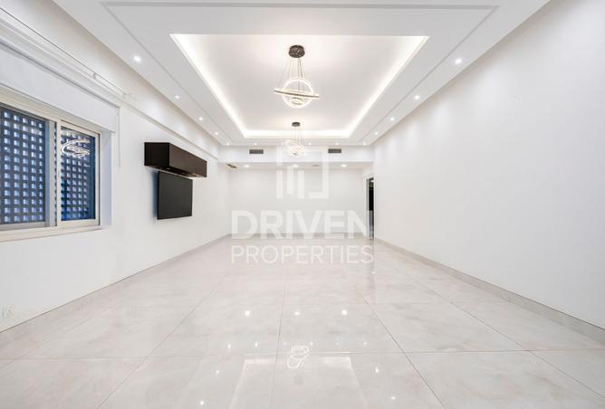 15799909 - صورة العقار 2