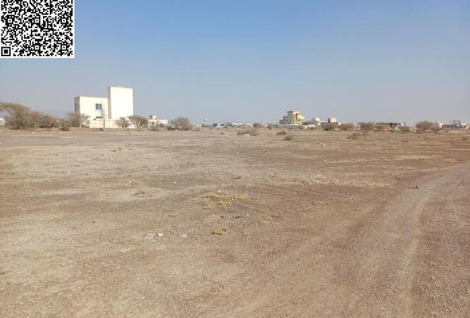 15885654 - Property Image 2