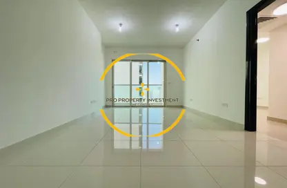 شقة - غرفة نوم - 2 حمامات للبيع في برج  المها - مارينا سكوير - جزيرة الريم - أبوظبي