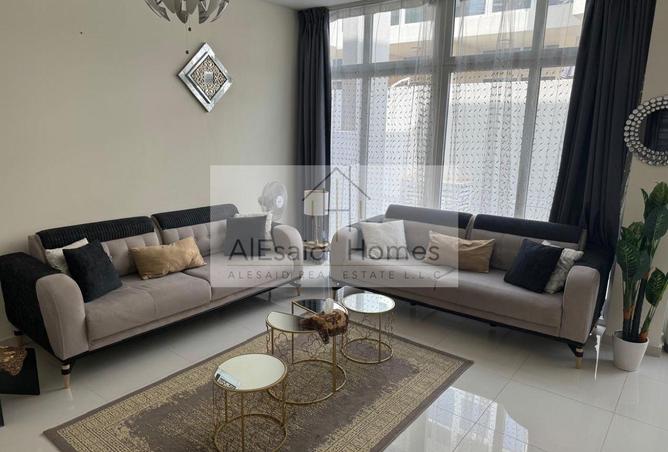 15133227 - Property Image 2